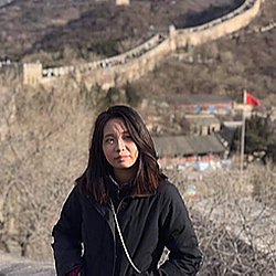 Author profile picture
