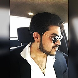 profile-img
